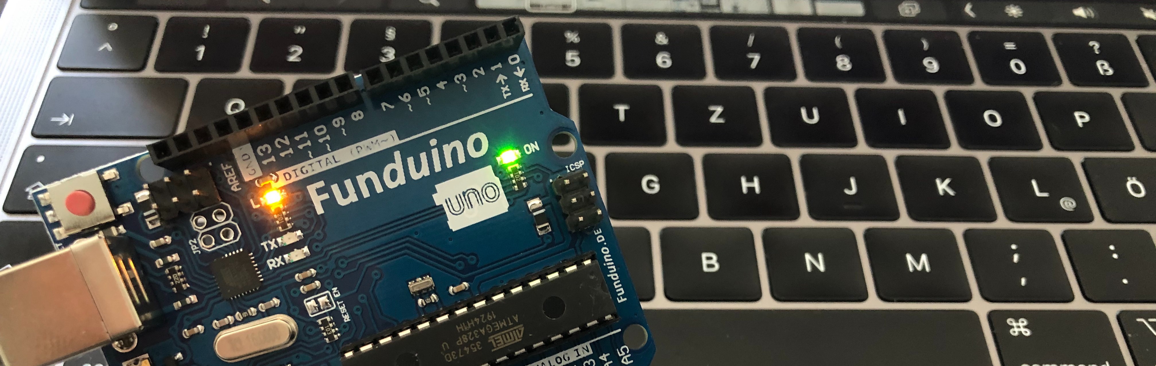 arduino tft lcd instructables factory