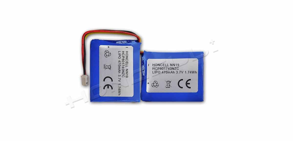 Купить Аккумулятор Bl 5c 3.7 V